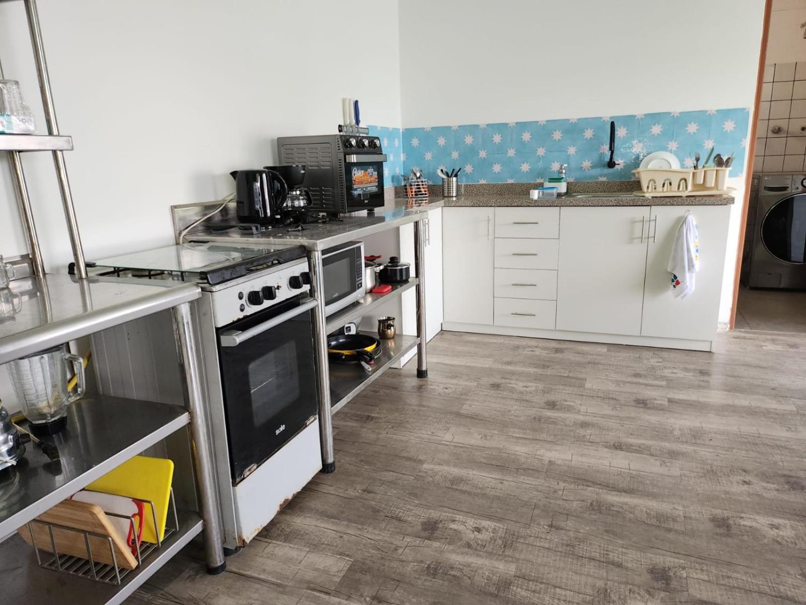 Alojamiento San Francisco - Habitaciones Лима Екстериор снимка