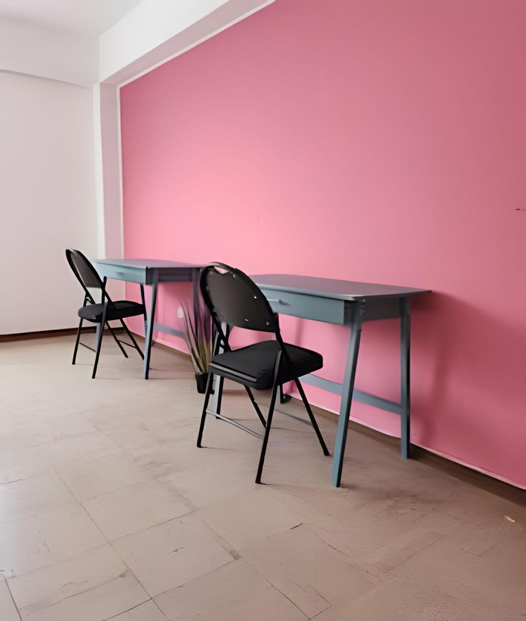Alojamiento San Francisco - Habitaciones Лима Екстериор снимка
